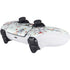 Disney Dumbo Vintage Pattern PS5 Controller Skin